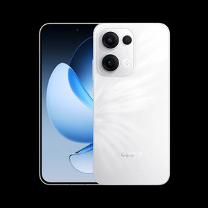 PLUME_WHITE