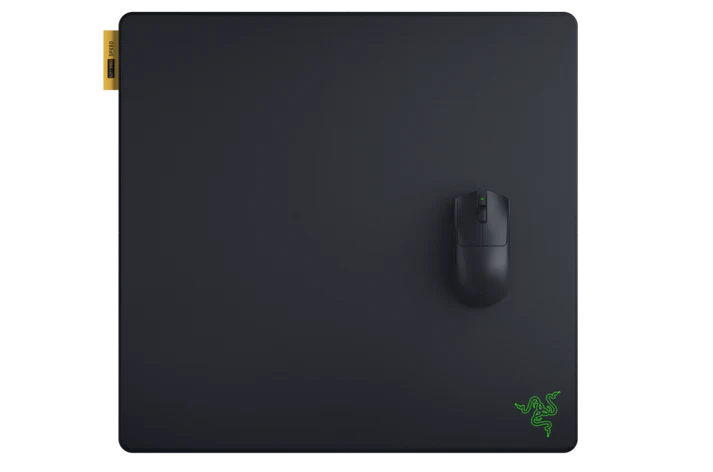 G/mat Razer Gigantus V2 Pro L Speed