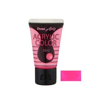 FLUORESCENT_PINK
