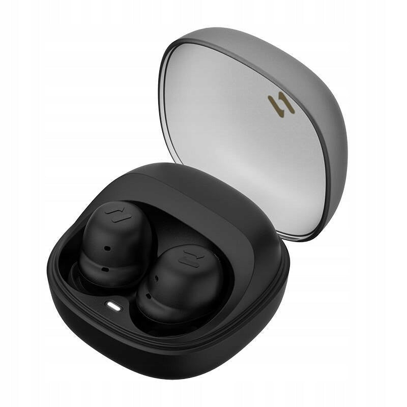 HAVIT TW969 True Wireless Stereo Earbuds 