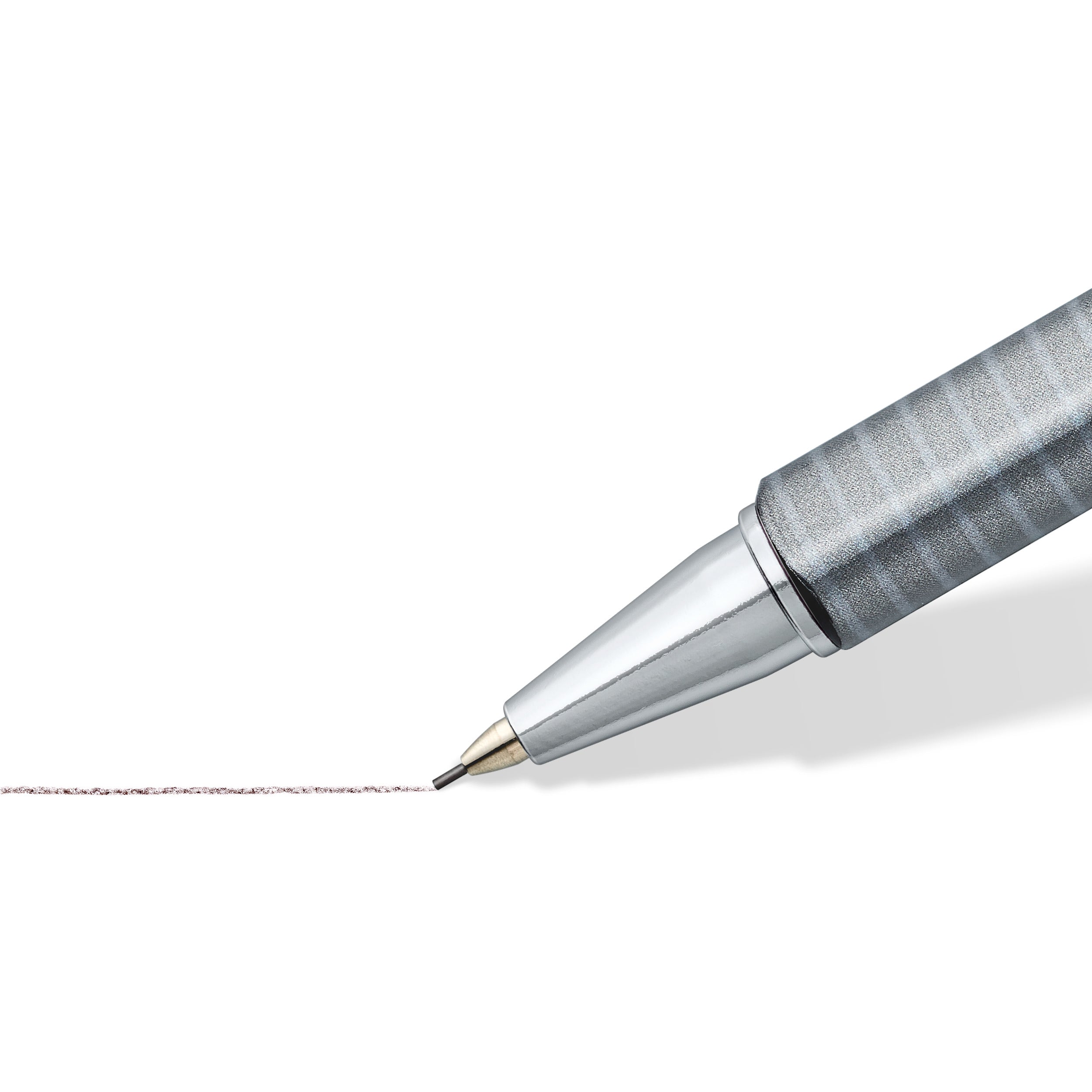 Staedtler Triplus 774 Micro Mechanical Pencil 0.5mm