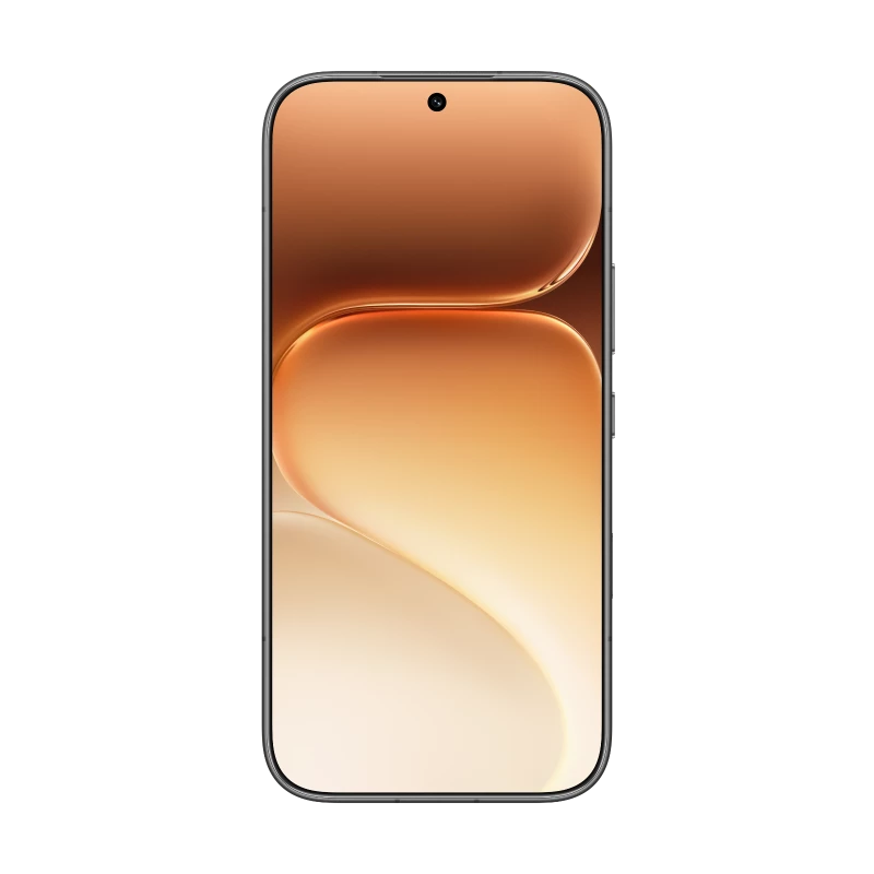 Honor 600 Pro (12+512GB) Dual Card - Black