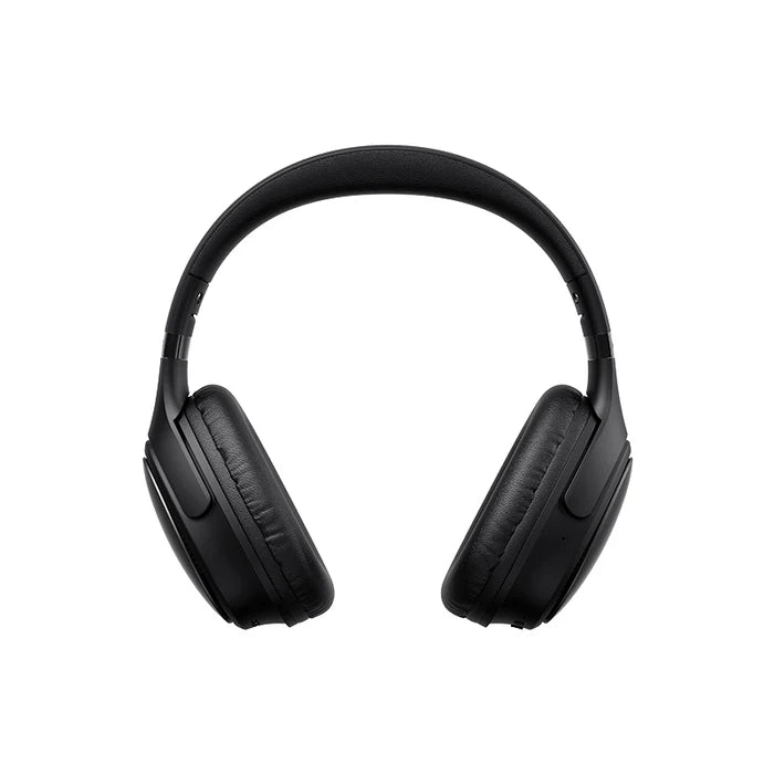 Havit H630BT Over-ear Bluetooth Headphones Black