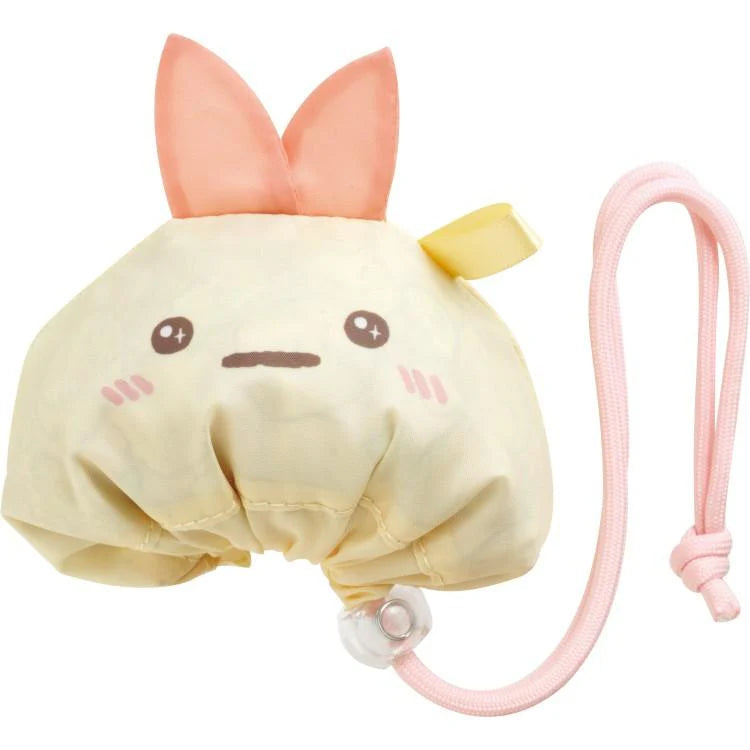 Rilakkuma Foldable Eco Bag Ca73310