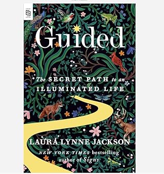 Guided