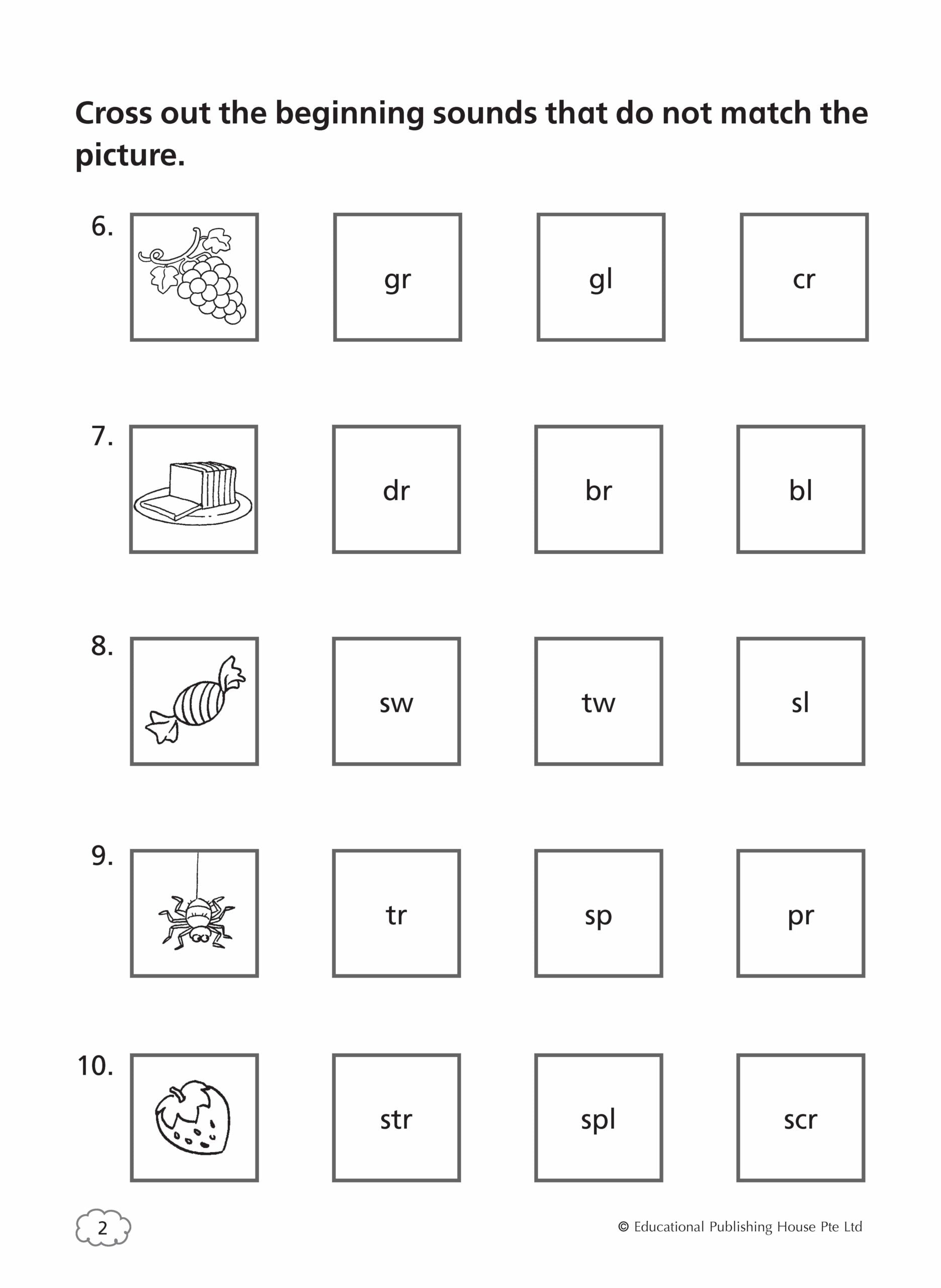 K1 English 400 Questions You Can Answer