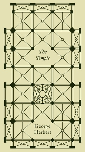 The Temple – Popular Book Company Pte Ltd