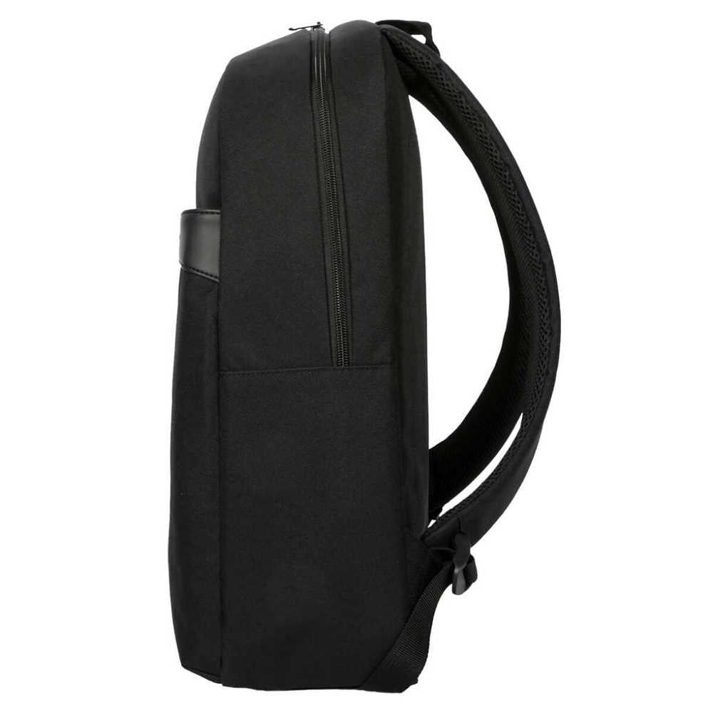 Targus Geolite Essential TSB960GL-70 Backpack