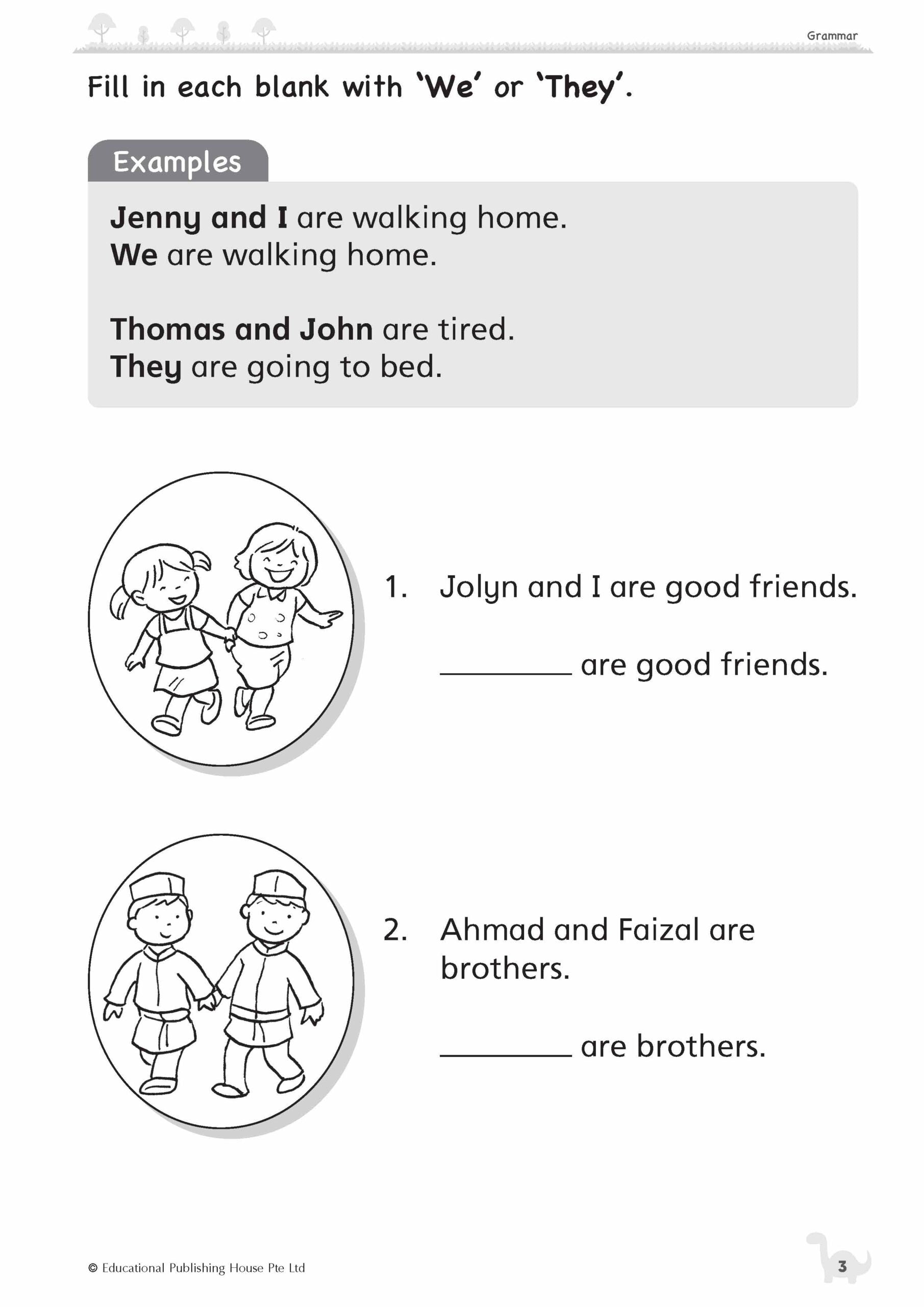 My K2 Jumbo Book QR (2nd Edition)