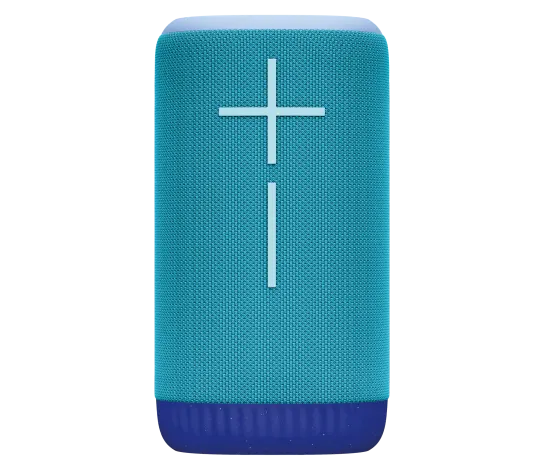 Ultimate Ears EVERBOOM Azure Blue