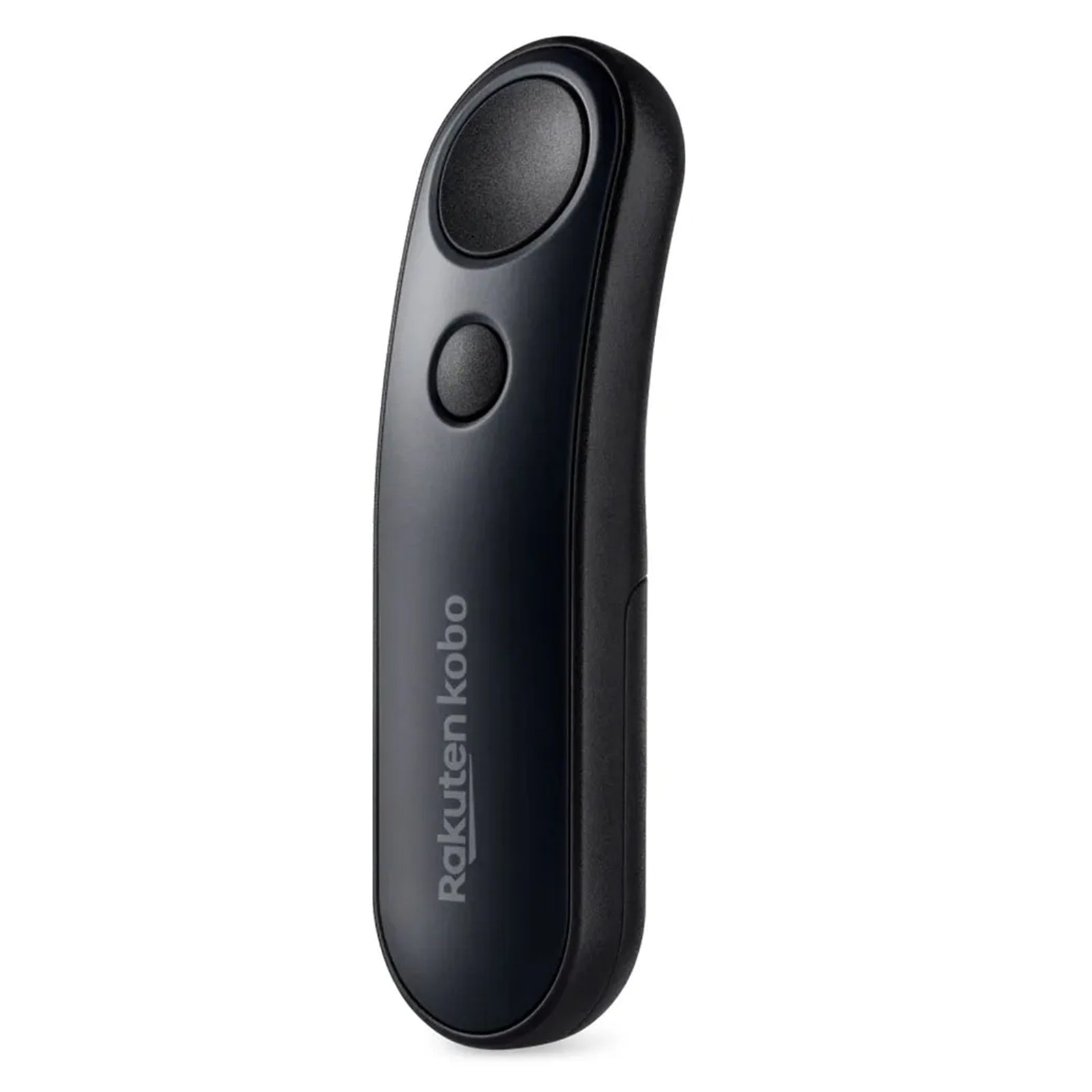 Kobo Remote Page Turner - Inkwell Black