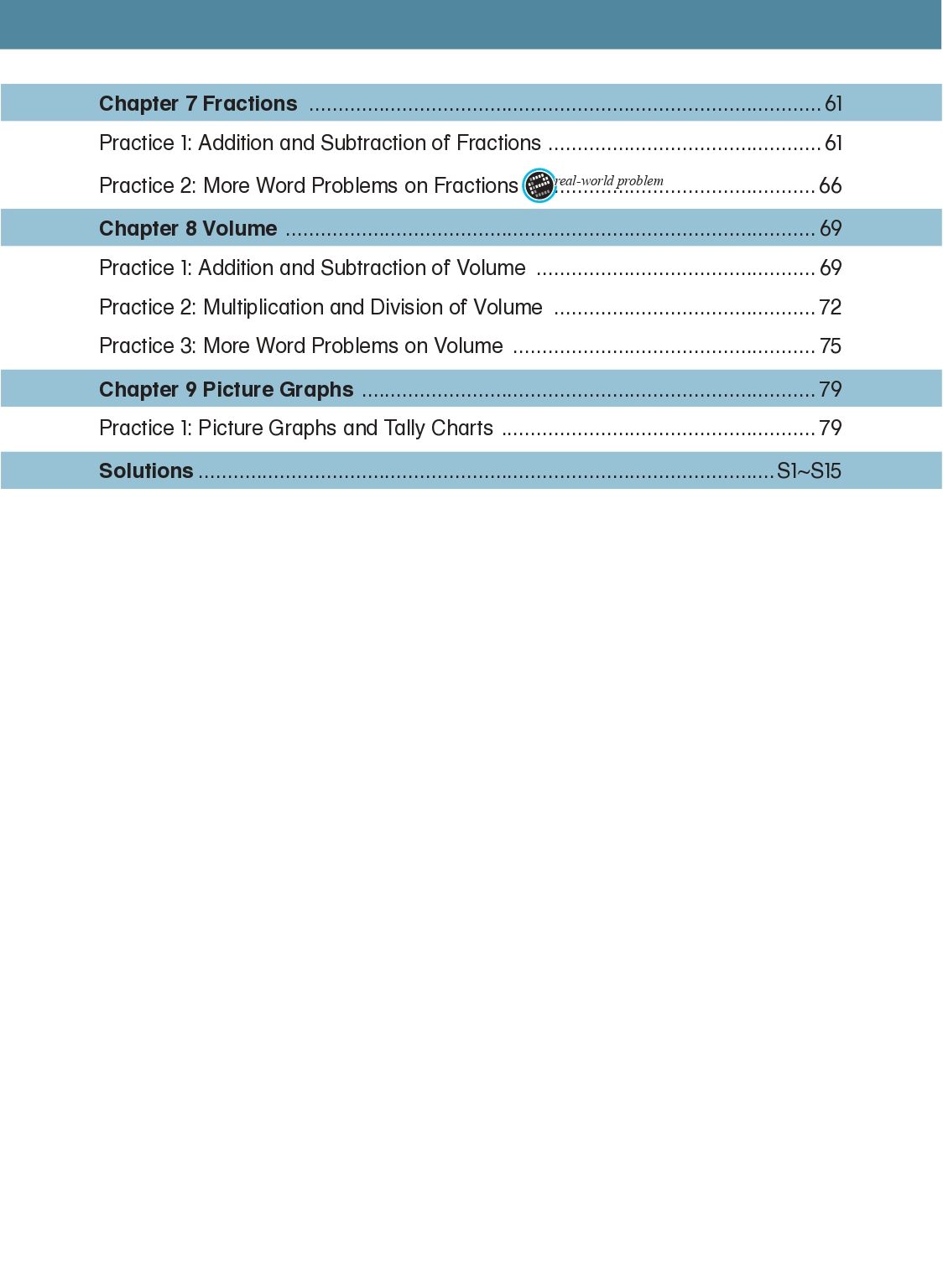 Conquer Mathematics Word Problems Primary 2