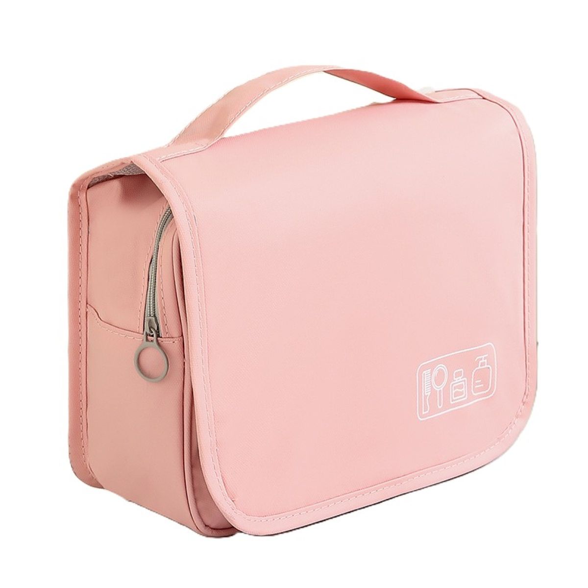Travel Toiletry Bag KE8223