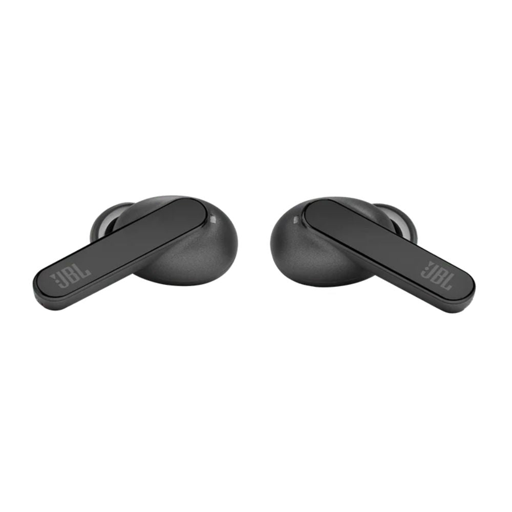 JBL Live Pro 2 TWS - Black