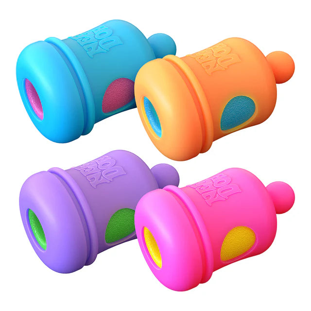 NEEDOH BOOPER ASSORTED
