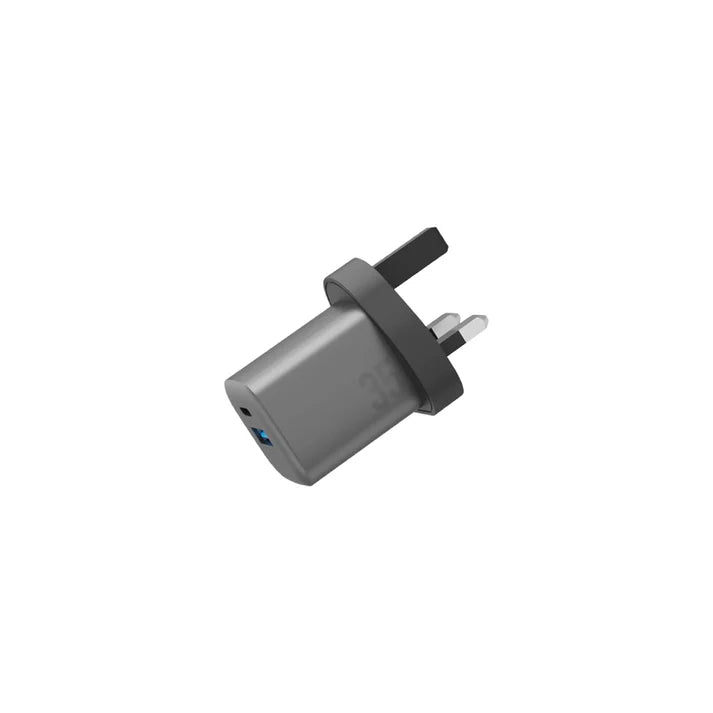 Energea AmpCharge GaN35 35W Charger
