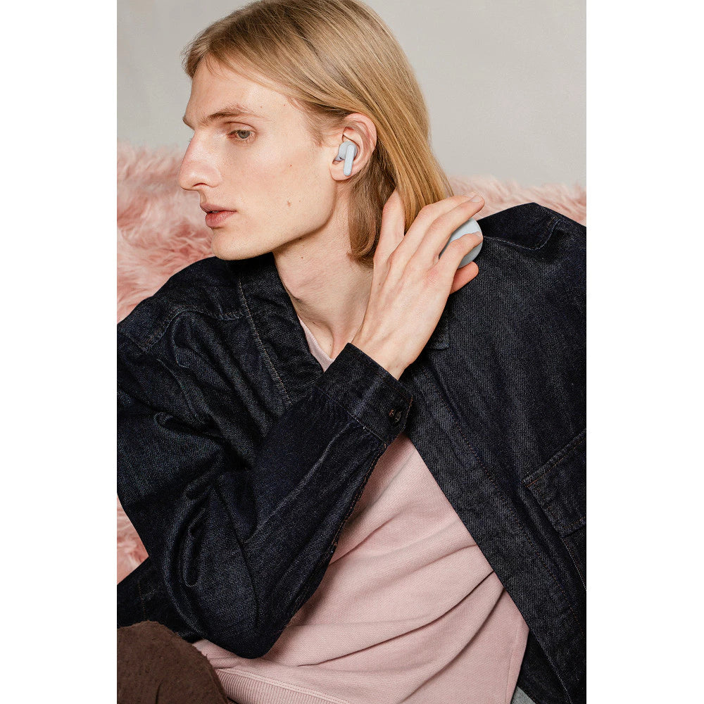 Sudio A3 Pro True Wireless Earbuds with ANC Blue