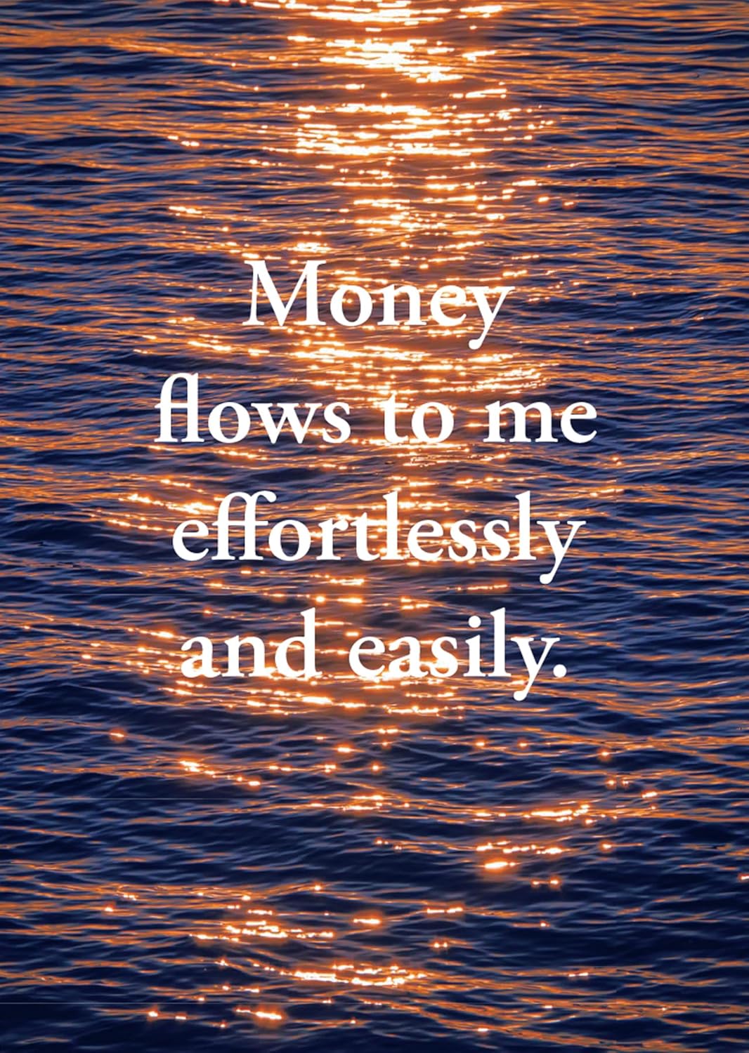 Countdown to Riches: 21 Days of Wealth-Attracting Habits