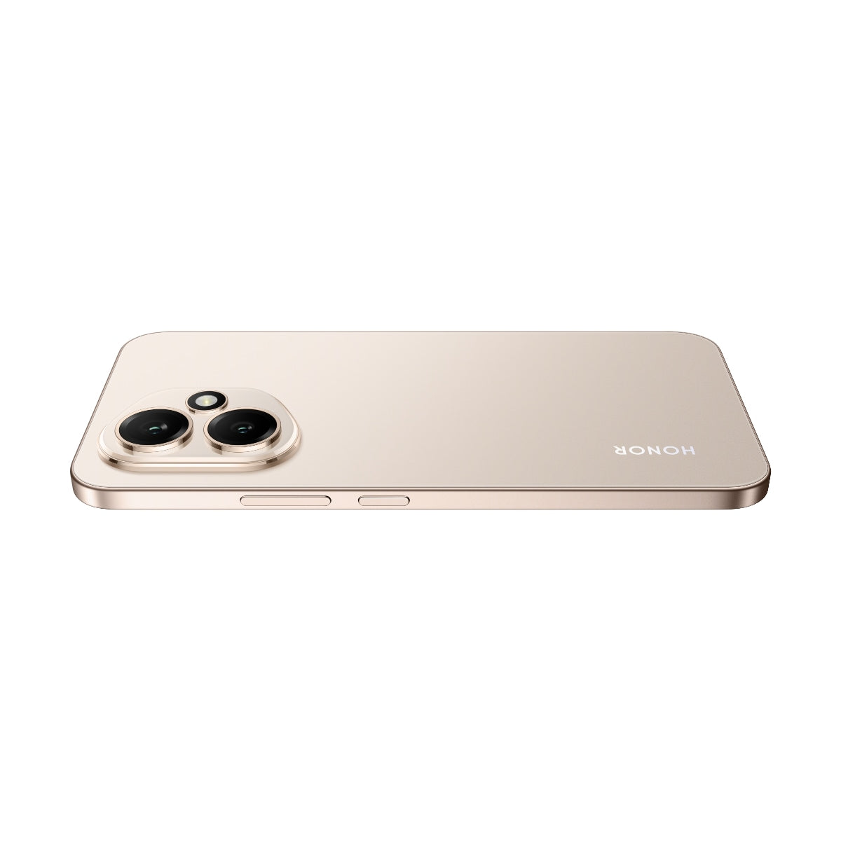Honor 400 5G (12+256GB ) Gold 