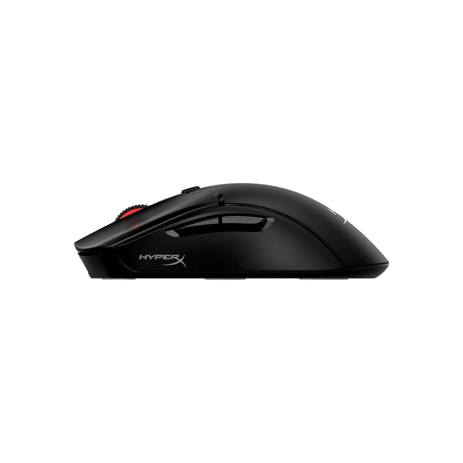 HyperX Pulsefire Haste 2 - Wireless Gaming Mouse - Black