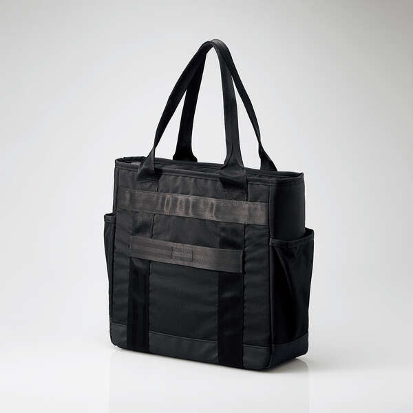 Elecom 14" Protective Type Business Tote Bag 