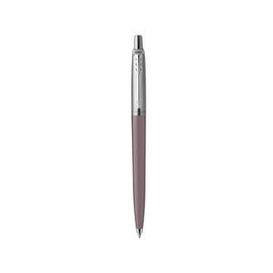 AUBERGINE