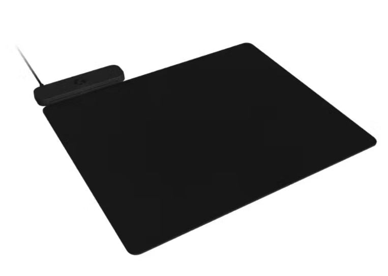 Logitech G POWERPLAY 2 Wireless Charging System