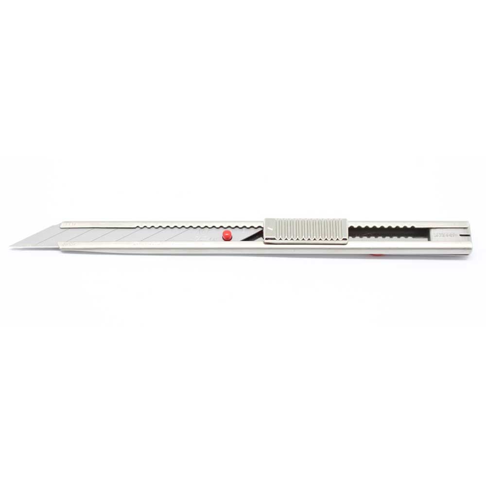 Nt Profrssional Cutter Pro-Ad2P