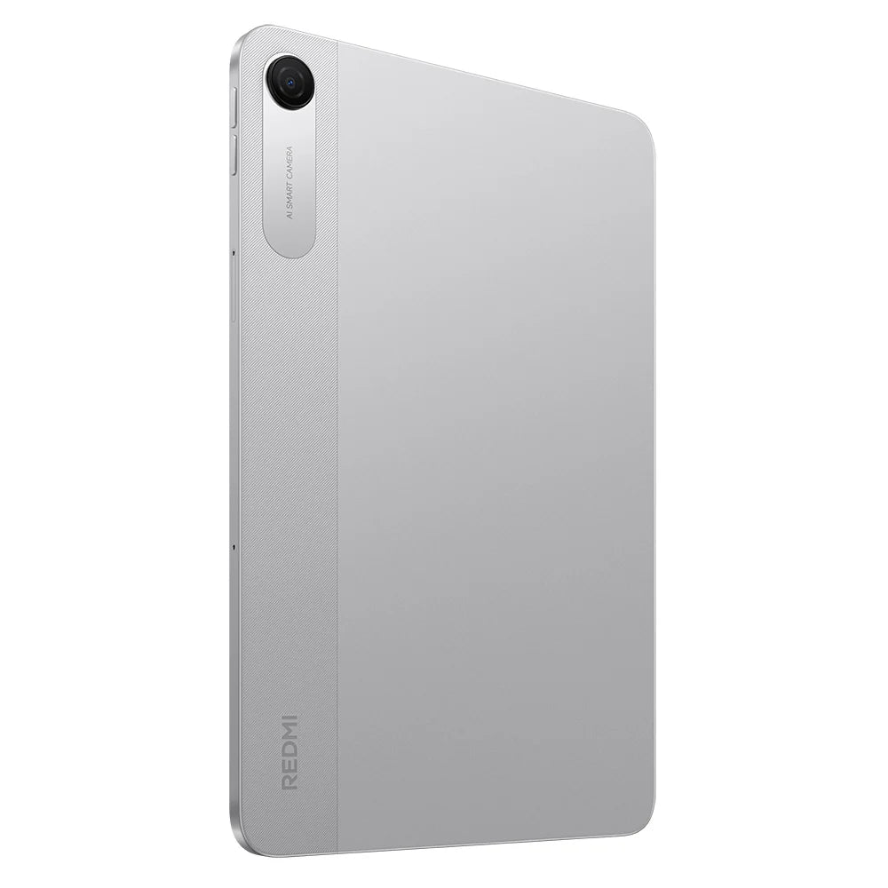 Xiaomi Redmi Pad 2 9.7 4+128GB LTE – Silver 