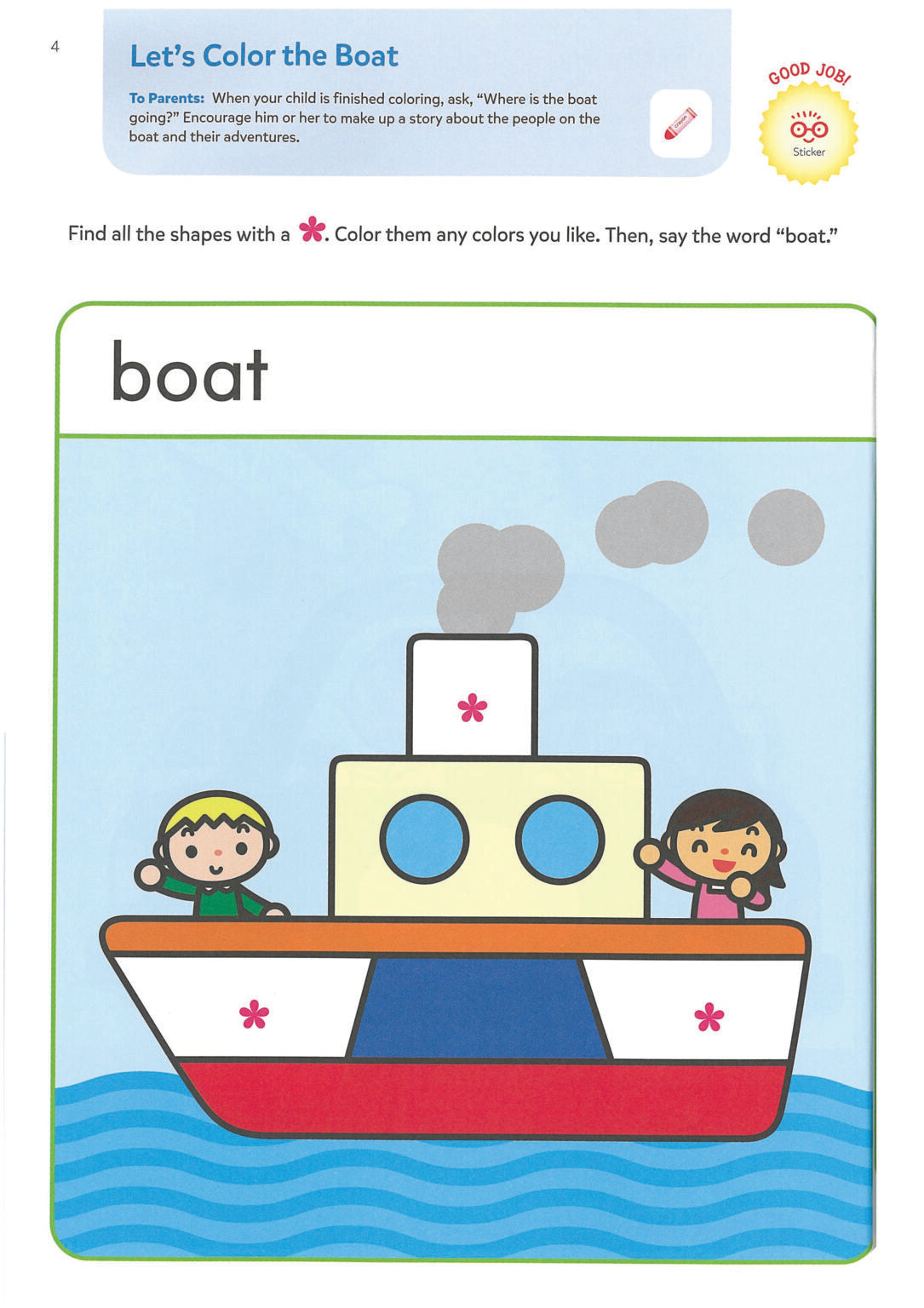 Playsmart Vehicles 3+