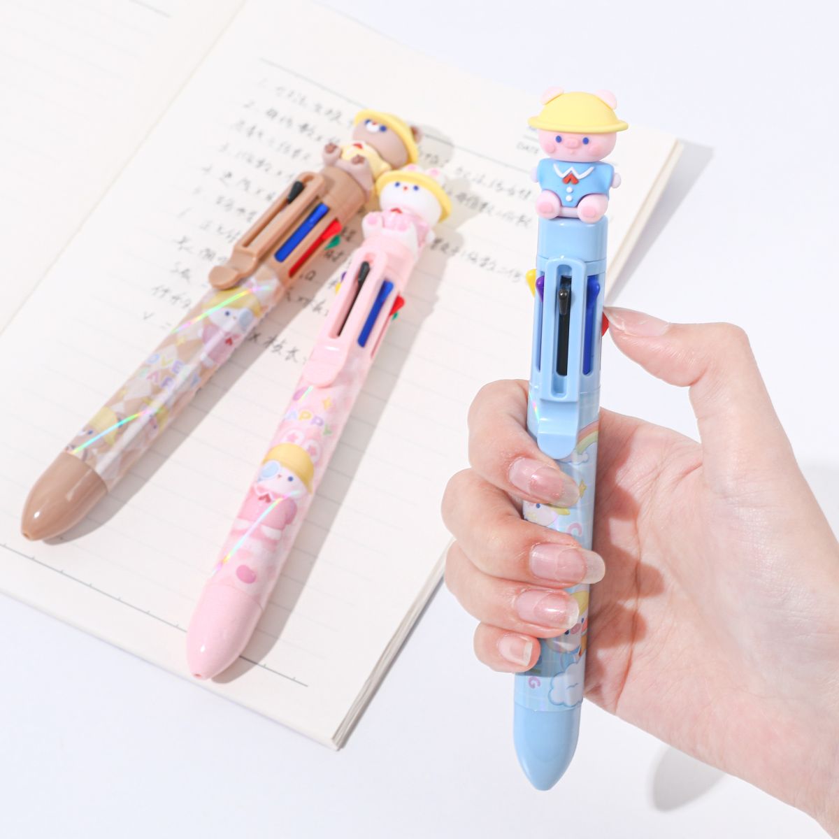 UW B/PEN 4330027