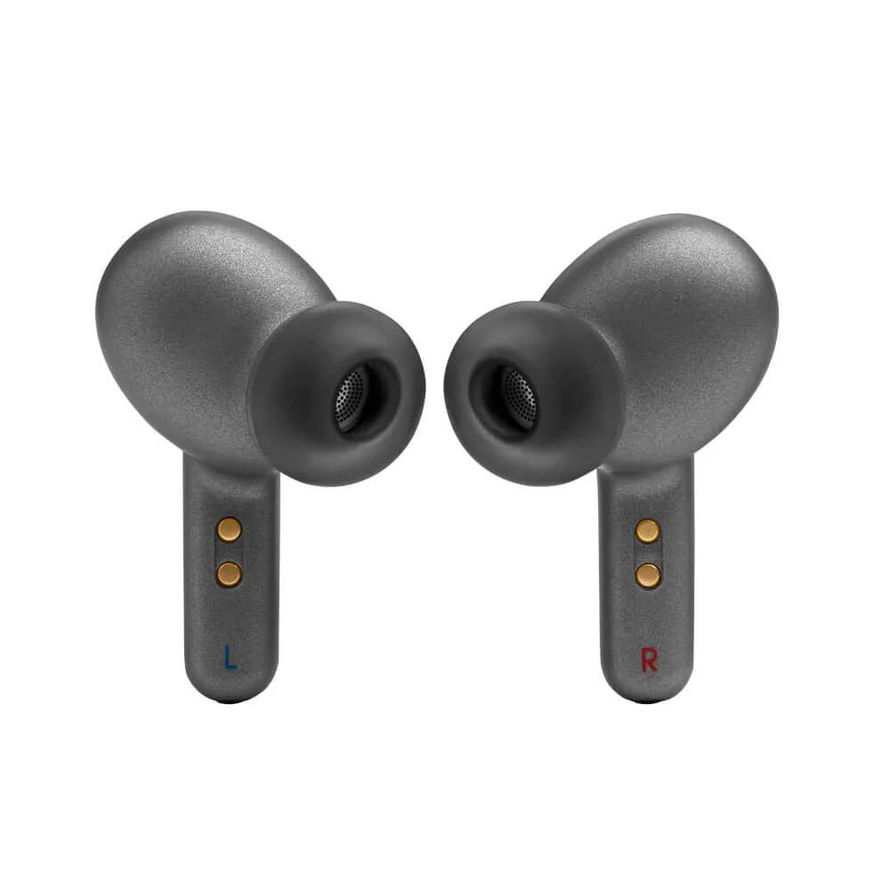 JBL Live Pro 2 TWS - Black