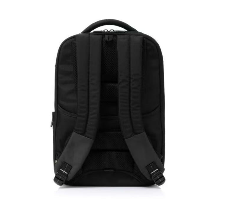 Samsonite BLAKCE ECO Business Backpack II TCP - Black