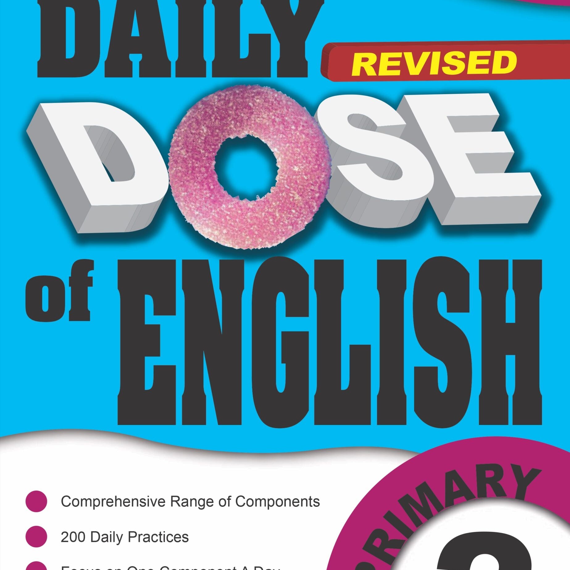 P2 Daily Dose Of English-Rev