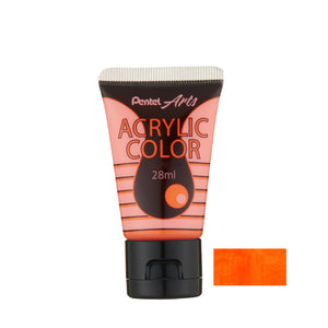 FLOURSCENT_ORANGE