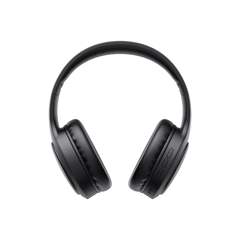 Havit H633BT Wireless Headphones