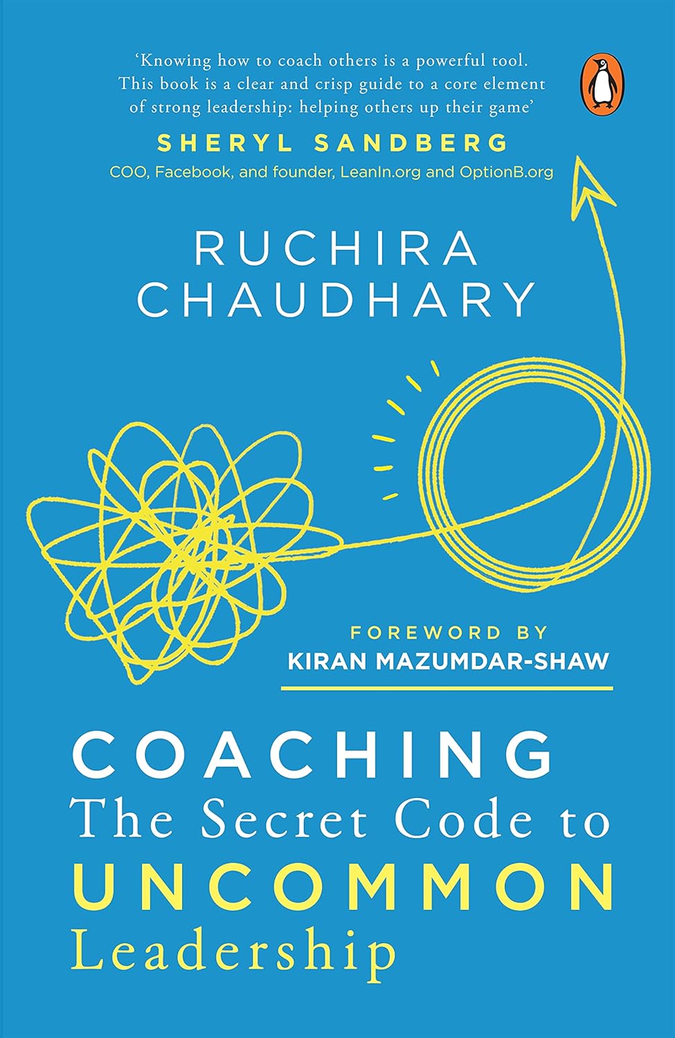 Coaching (Paperback) 