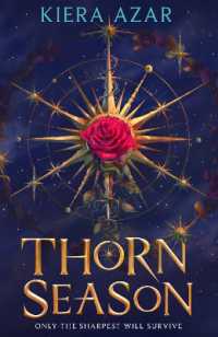 Thorn Season 01