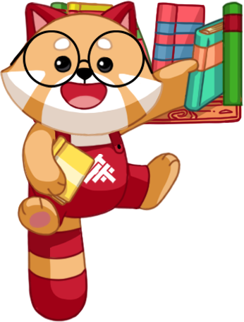 Zbb Alphabet Charm-f Icon