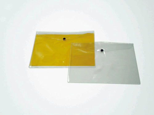 Seaking A4 PP Index A to Z-20pcs,P7020