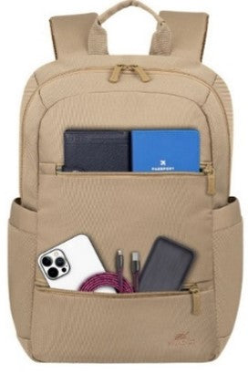 Rivacase 8264 Ulsan 13.3-14 Backpack