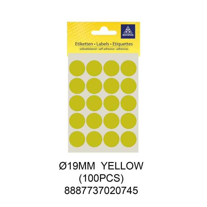 8887737020745
