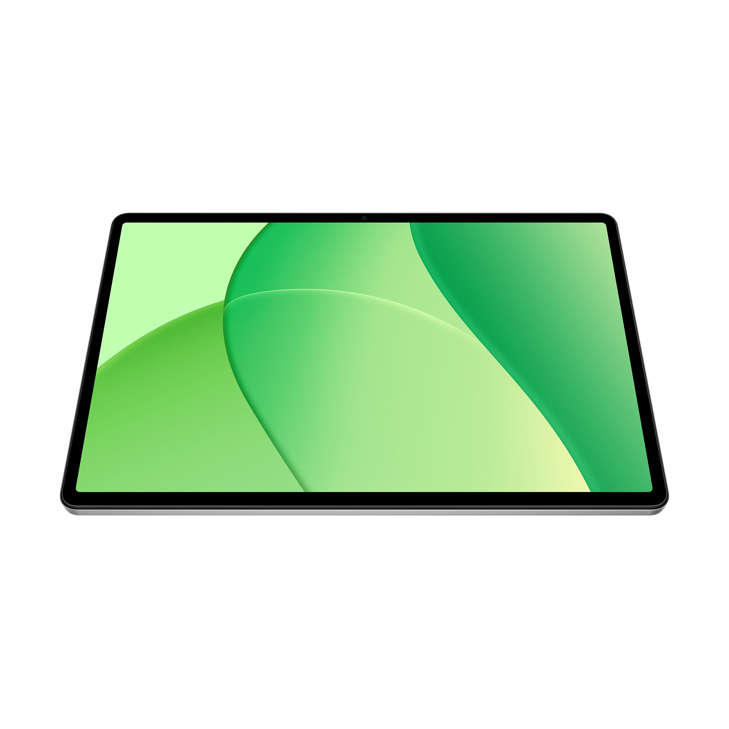 OPPO Pad SE Matte Display Edition WIFI*(4GB+128GB) - Starlight Silver