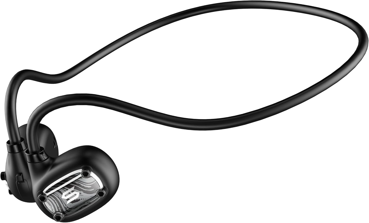 Soul Openear 2 Wireless Air Conduction Headphones 