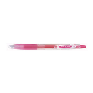ROSE_PINK