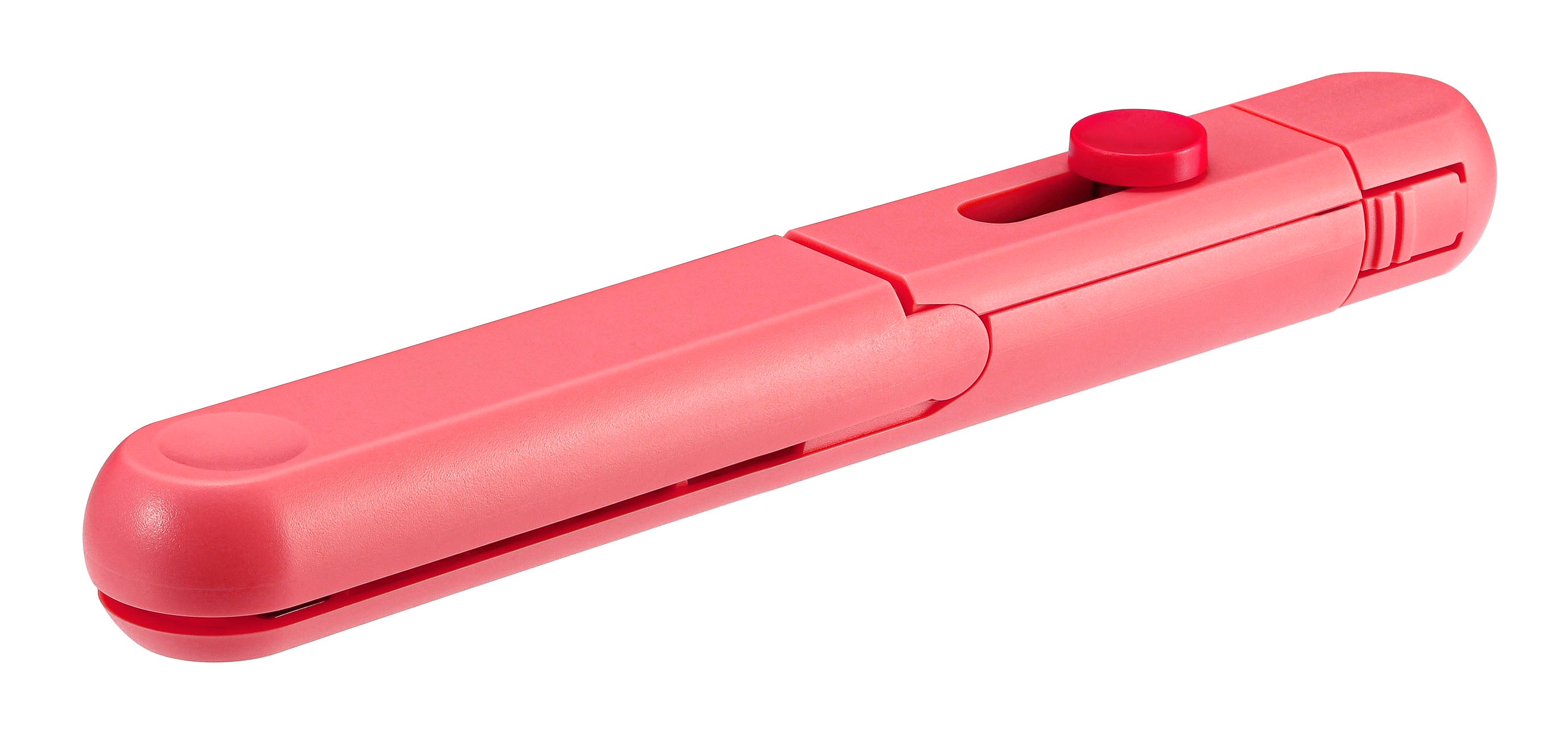 MAX STAPLER HD-10SK 