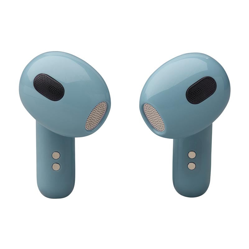 JBL Live Flex 3 TWS ANC Earphone - Blue