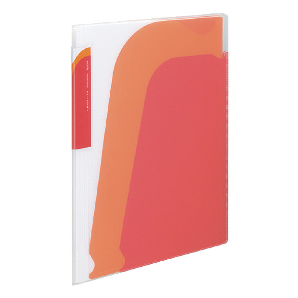 4901480272825