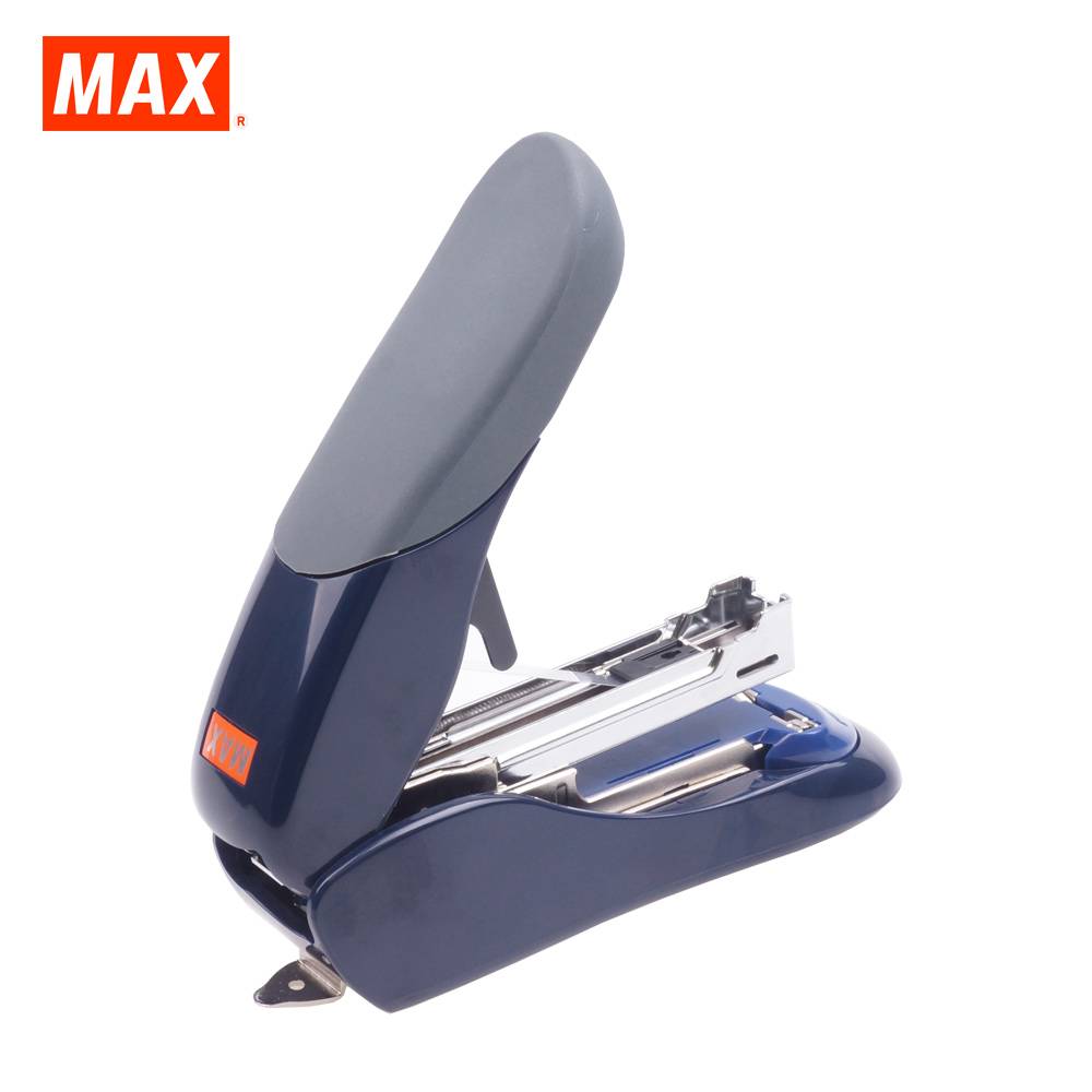 MAX STAPLER HD-50F FLAT CLINCH
