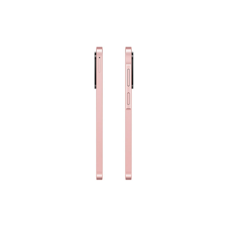 Samsung Galaxy A26 Peach Pink (8+256GB) 5G (SM-A266BZIHXSP)